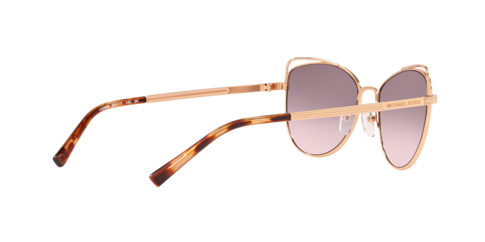 Michael Kors MK1035 11085M St. Lucia 